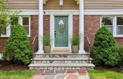 650 Ridgewood Rd, Maplewood Twp., NJ 07040-2551