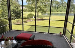 112 Geneva Road, New Bern, NC 28562