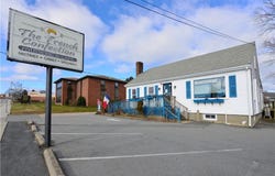 72 E Main Road, Middletown, RI 02842