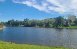 46 Pondview Street, Limestone, ME 04750