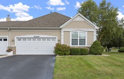 15749 Cove Circle S, Plainfield, IL 60544