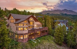 111 Emmett Lode Road, BRECKENRIDGE, CO 80424
