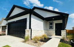169 Tolo Dr, Elgin, TX 78621