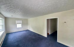 3 Kearney Way, Portsmouth, VA 23701