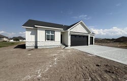 566 Stonebridge, Rexburg, ID 83440