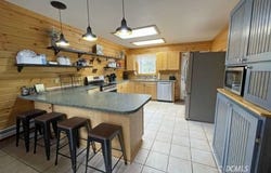 415 N Grassy Trail, Duck Creek Village, UT 84762