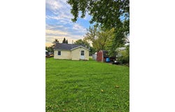 1073 Boyle, Mansfield, OH 44906