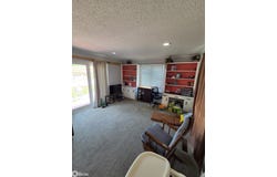 412 N Phillips Street, Algona, IA 50511