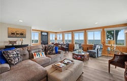 2016 Morningside Drive, Ashtabula, OH 44004