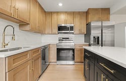 2405 S Island Rd., Georgetown, SC 29440