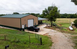 5118 Newton Rd, Neodesha, KS 66757
