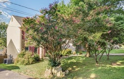1575 Read Mountain Rd NE, Roanoke, VA 24019