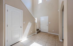 907 Old Course Road, Bandera, TX 79765