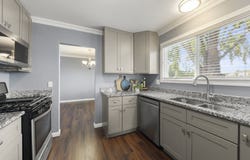 311 Thistle Drive, Bolingbrook, IL 60490