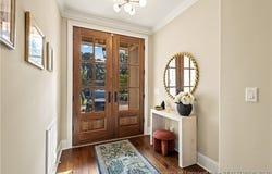 17 Lochwinnock Lane, Pinehurst, NC 28374