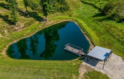 5711 Grahn Road, Olive Hill, KY 41164