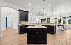 128 Hiram Cook, Blanco, TX 78606