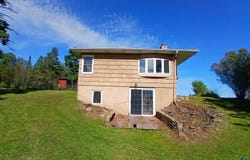 1055 Highway 61, Two Harbors, MN 55616