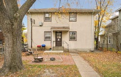 1695 7th Street E, Saint Paul, MN 55106