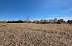 6247 N 130th Rd, Cairo, NE 68824