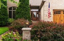 10 Vienna Circle, Madison, WI 53718