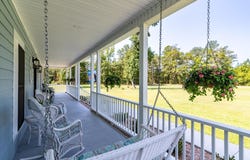 6876 Hyde Farm Road, Ravenel, SC 29470