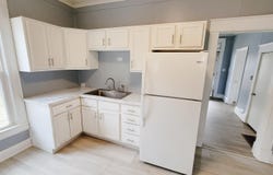 941 W Brower Street, Springfield, MO 65802