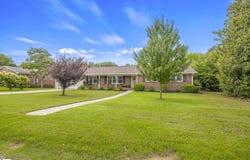 711 Confederate Circle, Taylors, SC 29687
