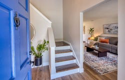 524 Pointe North Dr., Savannah, GA 31410