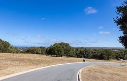 8170 Manjares, MONTEREY, CA 93940