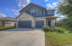 412 Sika Way, Schertz, TX 78108