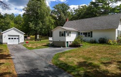 235 Ferry Road, Lisbon, ME 04250