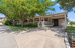 336 Native Oak, Ingram, TX 78025