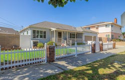 4518 E Stearns Street, Long Beach, CA 90815
