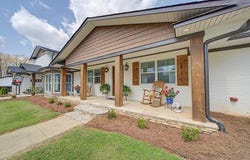 5 Woodmont Dr, Belmont, MS 38827