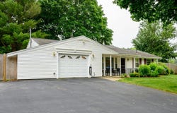 79 Brookville Ave, Brockton, MA 02302