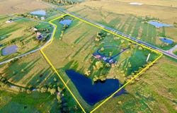 795 US 75 Hwy, Burlington, KS 66839