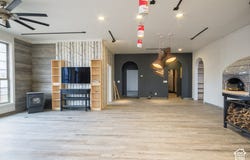 983 S 2500 E, Ballard, UT 84066