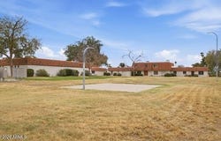 7863 N 49TH Avenue, Glendale, AZ 85301