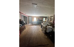 110 E Register Ave, Geneva, AL 36340