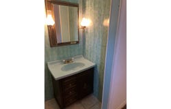 503 Sherman Ave, ORDWAY, CO 81063