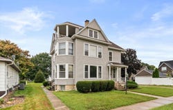 403 1st Avenue, Ottawa, IL 61350
