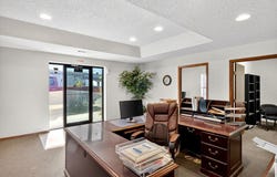 8316 W I-20, Midland, TX 79706