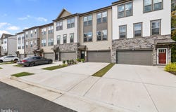 13188 NIXON Lane, WOODBRIDGE, VA 22193
