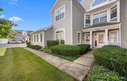 413 Cascade Lane, Oswego, IL 60543