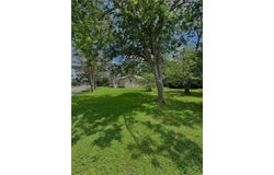 1803 W 18th Street, Bryan, TX 77803