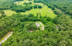 233 Fling Road, Lagrange, GA 30240
