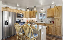 116 Havenview Ln, Oceanside, CA 92056