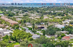 733 1/2 NEW JERSEY Street, CLEARWATER, FL 33756