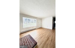 111 HAVEN Terrace, WINCHESTER, VA 22602